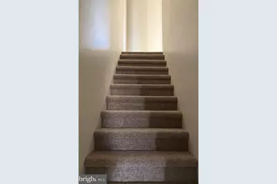 402 Colwyn Avenue, Darby, PA 19023 - Photo 20