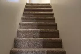 402 Colwyn Ave, Darby, PA 19023 - Photo 20