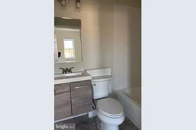 402 Colwyn Avenue, Darby, PA 19023 - Photo 14