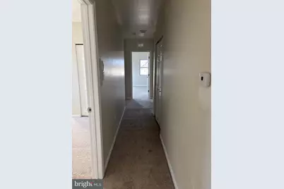 402 Colwyn Avenue, Darby, PA 19023 - Photo 22