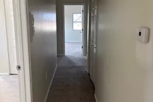 402 Colwyn Ave, Darby, PA 19023 - Photo 22