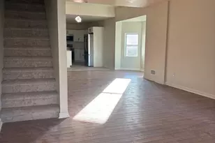 402 Colwyn Ave, Darby, PA 19023 - Photo 2