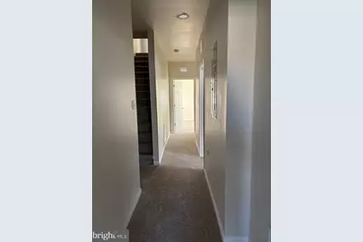 402 Colwyn Avenue, Darby, PA 19023 - Photo 16