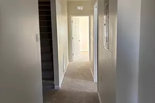 402 Colwyn Ave, Darby, PA 19023 - Photo 16