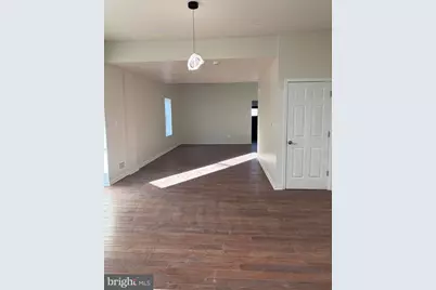 402 Colwyn Avenue, Darby, PA 19023 - Photo 8