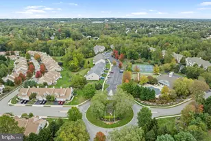 113 Dresner Cir, Boothwyn, PA 19061 - Photo 20