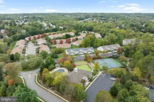 113 Dresner Cir, Boothwyn, PA 19061 - Photo 18