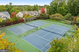 113 Dresner Cir, Boothwyn, PA 19061 - Photo 10