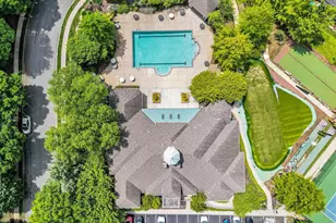 113 Dresner Cir, Boothwyn, PA 19061 - Photo 12