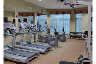 113 Dresner Cir, Boothwyn, PA 19061 - Photo 8