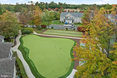 113 Dresner Circle, Boothwyn, PA 19061 - Photo 16