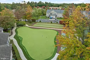 113 Dresner Cir, Boothwyn, PA 19061 - Photo 16