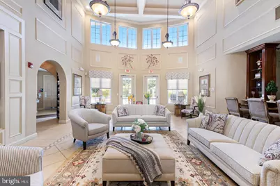 113 Dresner Circle, Boothwyn, PA 19061 - Photo 4