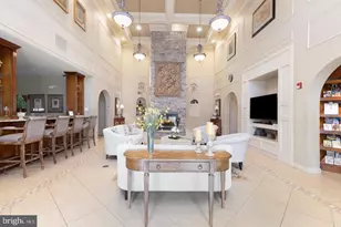 113 Dresner Cir, Boothwyn, PA 19061 - Photo 6