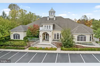 113 Dresner Circle, Boothwyn, PA 19061 - Photo 1