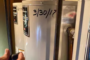 172 Bridge St, Drexel Hill, PA 19026 - Photo 40