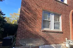 172 Bridge St, Drexel Hill, PA 19026 - Photo 4