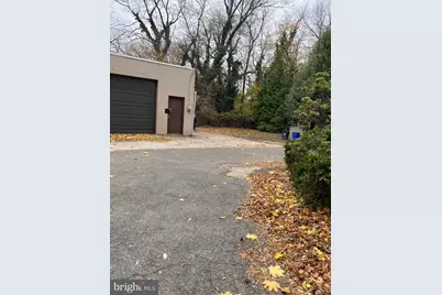 172 Bridge Street, Drexel Hill, PA 19026 - Photo 34