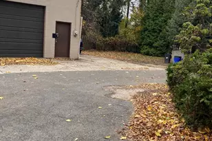 172 Bridge St, Drexel Hill, PA 19026 - Photo 34