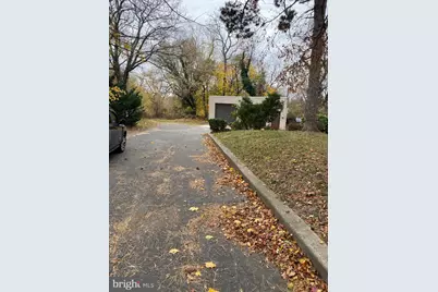 172 Bridge Street, Drexel Hill, PA 19026 - Photo 12