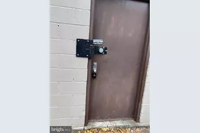 172 Bridge Street, Drexel Hill, PA 19026 - Photo 32