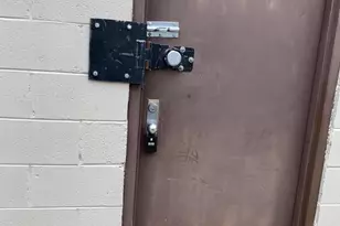 172 Bridge St, Drexel Hill, PA 19026 - Photo 32