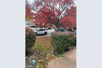 172 Bridge Street, Drexel Hill, PA 19026 - Photo 42