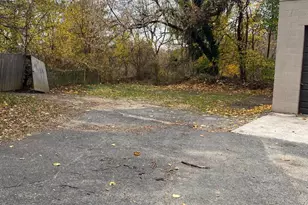 172 Bridge St, Drexel Hill, PA 19026 - Photo 36