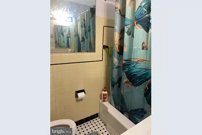 172 Bridge Street, Drexel Hill, PA 19026 - Photo 22