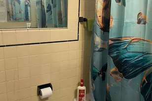 172 Bridge St, Drexel Hill, PA 19026 - Photo 22