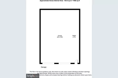 172 Bridge Street, Drexel Hill, PA 19026 - Photo 30