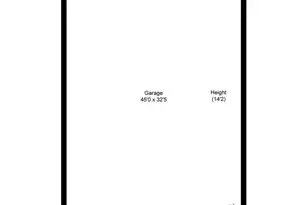 172 Bridge St, Drexel Hill, PA 19026 - Photo 30