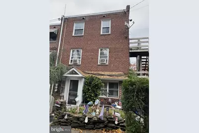 172 Bridge Street, Drexel Hill, PA 19026 - Photo 14