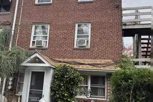 172 Bridge St, Drexel Hill, PA 19026 - Photo 14