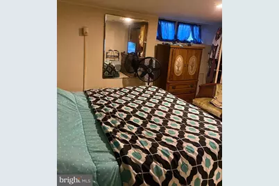 172 Bridge Street, Drexel Hill, PA 19026 - Photo 16