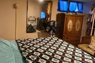 172 Bridge St, Drexel Hill, PA 19026 - Photo 16