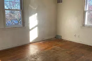 172 Bridge St, Drexel Hill, PA 19026 - Photo 24