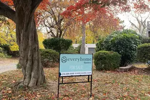 172 Bridge St, Drexel Hill, PA 19026 - Photo 6