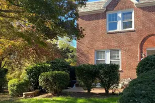 172 Bridge St, Drexel Hill, PA 19026 - Photo 2