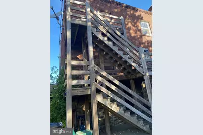 172 Bridge Street, Drexel Hill, PA 19026 - Photo 8