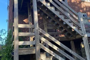 172 Bridge St, Drexel Hill, PA 19026 - Photo 8