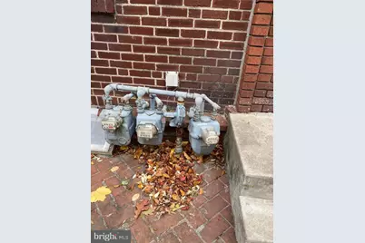 172 Bridge Street, Drexel Hill, PA 19026 - Photo 10