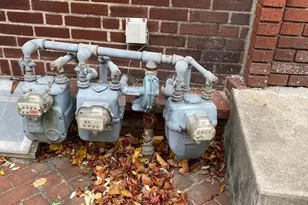 172 Bridge St, Drexel Hill, PA 19026 - Photo 10