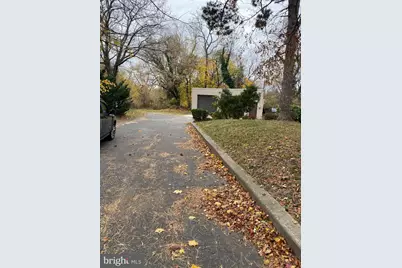 172 Bridge Street, Drexel Hill, PA 19026 - Photo 28