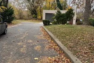 172 Bridge St, Drexel Hill, PA 19026 - Photo 28