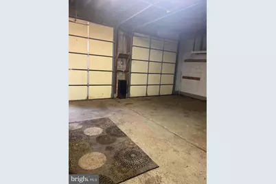 172 Bridge Street, Drexel Hill, PA 19026 - Photo 38