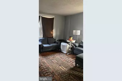 172 Bridge Street, Drexel Hill, PA 19026 - Photo 20