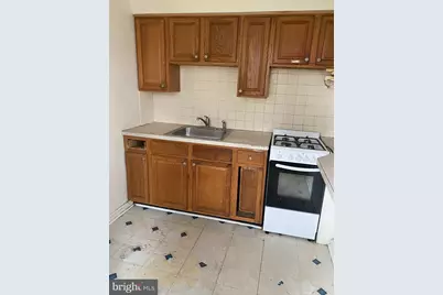 172 Bridge Street, Drexel Hill, PA 19026 - Photo 26