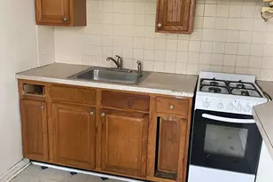 172 Bridge St, Drexel Hill, PA 19026 - Photo 26