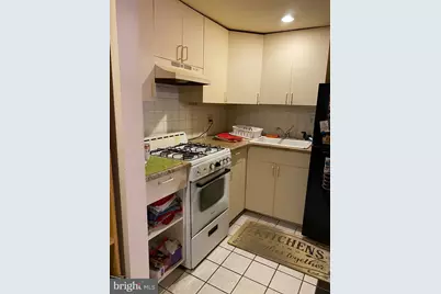 172 Bridge Street, Drexel Hill, PA 19026 - Photo 18